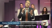 Daniel Vindigni - Qu'est ce que la Foi _ What is Faith (English subtitles).mp4