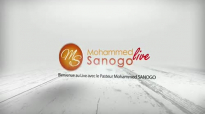 Mohammed Sanogo Live n°24 - 14.03.2017.mp4
