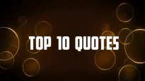 Top 10 Quotes by Mark Victor Hansen _ Mark Victor Hansen's Top 10 Quotes For Success.mp4