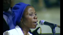 Holy Ghost Services Musical Ministration- RCCG REDEMPTION CAMP- Pastor Enoch A Adeboye  1