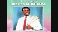 Asifiwe-Charles Mombaya.flv