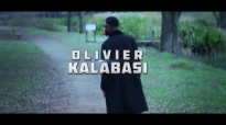 Olivier KALABASI Tia Matoyi (Clip OfficielHD) R.D.V.mp4