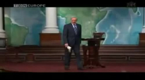 Dr Charles Stanley, The Road To Life At Its Best1