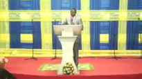 COVENANT ELEVATION BY BISHOP MIKE BAMIDELE @ MONDAY MIRACLE SERVICE STATE HEADQU.mp4