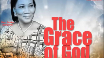 The grace of God - Rev. Funke Felix Adejumo.mp4