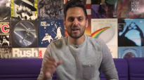 Strategies For Life And Work _ Think Out Loud With Jay Shetty.mp4
