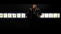 Canton Jones G.O.D. - Official Video.flv