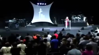 Paula White  Putting God First In All Things  Paula White 2014 sermons