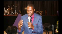 Prophet Emmanuel Makandiwa - The Generation of the serpents.mp4
