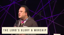 Worship Conference - Mike Pilavachi - The Lord's Glory and Worship.mp4