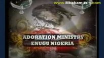 Rev.Fr.Mbaka Great Message  If God Is For UsPart A