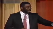 Les Brown - Believe in Yourself.mp4