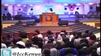 Rev Kathy Kiuna - How To Enjoy Your Relationship (#DOZ).mp4