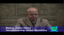 Bishop Robin Oliver Developing your Pearl.flv
