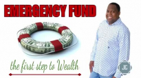 Emergency Fund The First Step to Wealth.mp4