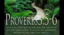 Ivan Parker - Every Knee Shall Bow.flv