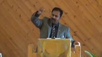 Pastor Boaz Kamran (Valley of Dry Bones-2).flv