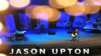 Jason Upton Live at WSF.flv