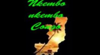 Nkembo Nkembo Vol 1 (A).flv