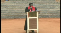 God Is Willing (2). by Rev. Fr. Obimma Emmanuel (Ebube Muonso).flv