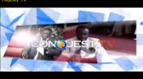 bishop dominic allotey lines you must not cross vows pt2 sun 6 apr 2014.flv