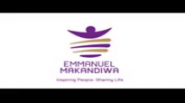 Relevance of Fasting in Purpose - 'Prophet Emmanuel Makandiwa.mp4