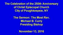 Christ Church's 250 ann service sermon_ Michael B. Curry.mp4
