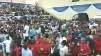 Performing Live on stage in Lagos by Apostle Johnson Sule man.compressed.mp4