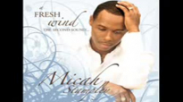 Micah stampley-Holiness.flv