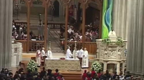 November 1, 2015_ Sermon by The Most Rev. Michael Curry.mp4