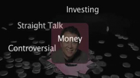 Financial Education - Robert Kiyosaki's Facebook Video.mp4