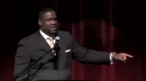 [P3] The Danger of Worldly Ambition and Power by Dr. Voddie Baucham.mp4