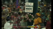 what make a woman indispensable 4 by Rev Sade Akanni.compressed.mp4