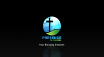 Presence Tv Channel ( Worship Atmosphere ) June 6,2017 With Prophet Suraphel Demissie.mp4