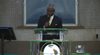 The Technology Of Wealth Transfer _ Pastor 'Tunde Bakare _ #LRAService.mp4