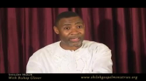 INTERVIEW WITH DR LAWRENCE TETTEH 4.mp4