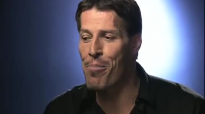 Tony Robbins Interview with Frank Kern and John Reese.mp4