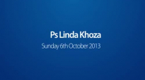 Faith by Hearing - Ps Linda Khoza.mp4