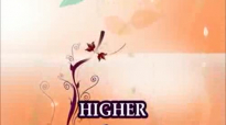Higher by William Murphy