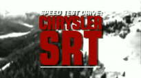 SRT brand overview with CEO Ralph Gilles on Speed Test Drive. Part 6.mp4