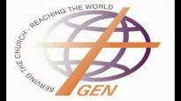 Global Evangelistic Network GEN  Evangelist Daniel Schott  www.gloevanet.org 