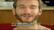 You will never win if you never begin(Nick Vujicic_ Life Without Limbs).wmv.flv