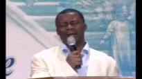 MFM Ministries - The Secrect You Need To Know (Dr.Olukoya) HD.mp4