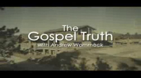 Andrew Wommack, Pauls Secrets to Happiness Monday Sep 1, 2014 Joseph Prince