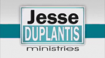 Word of the Week with Jesse, Week 76.mp4