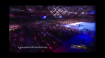 You can talk to the wind by Pastor Chris Oyakhilome.mp4