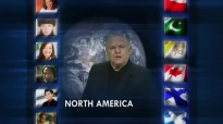 Cornerstone John Hagee  Jan, 2015  Prophecy for Tomorrow The Antichrist is Here