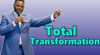 Total Transformation - Pastor Matthew ASHIMOLOWO 2018.mp4