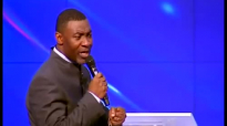 Dr Lawrence Tetteh sings a Christian Hymm_ Jesus, Name Above All Names.mp4