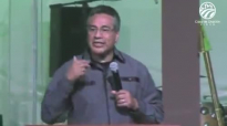 Pastor Chuy Olivares - Crucificando el ego.compressed.mp4
